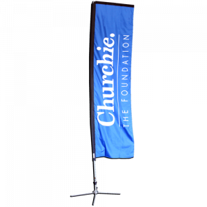 Hanging-Feather-Banner