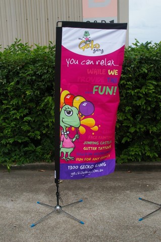 promotional-hanging-flags-and-banners