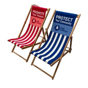 branded-deck-chair