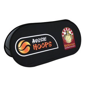 POP-Mckinnon Basketball Aussie Hoops600x600-01