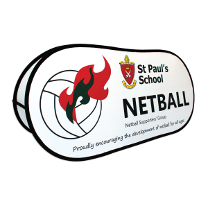 POP-StPaul'sNetball_PopUpBanner600x600-01