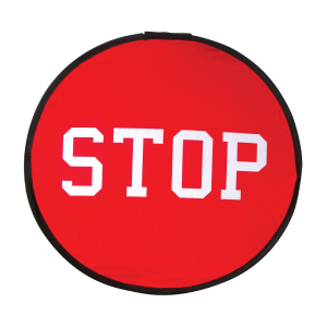 STOP_Small600x600-01