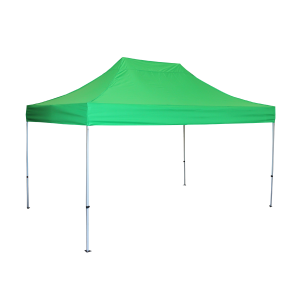 Marquee-600x600-Unbranded-1