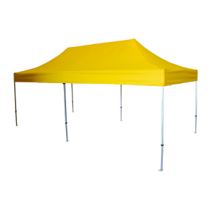Marquee-600x600-Unbranded-2