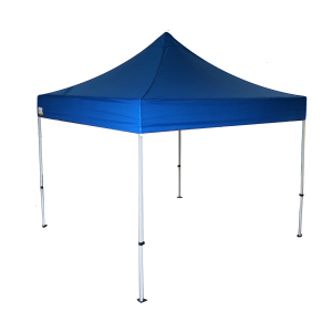 Marquee-600x600-Unbranded-3