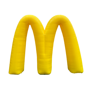 McDonald's M_etchedx600x600-01