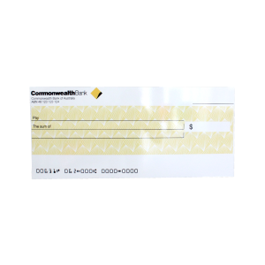 Corflute-Comm Bank Cheque-600x600