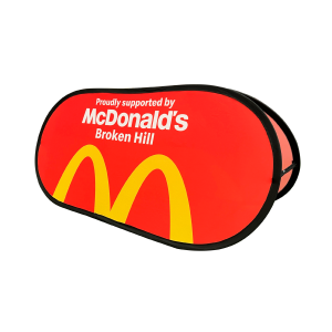 2309-4PHM-McDonaldsBrokenHill-3-600x600