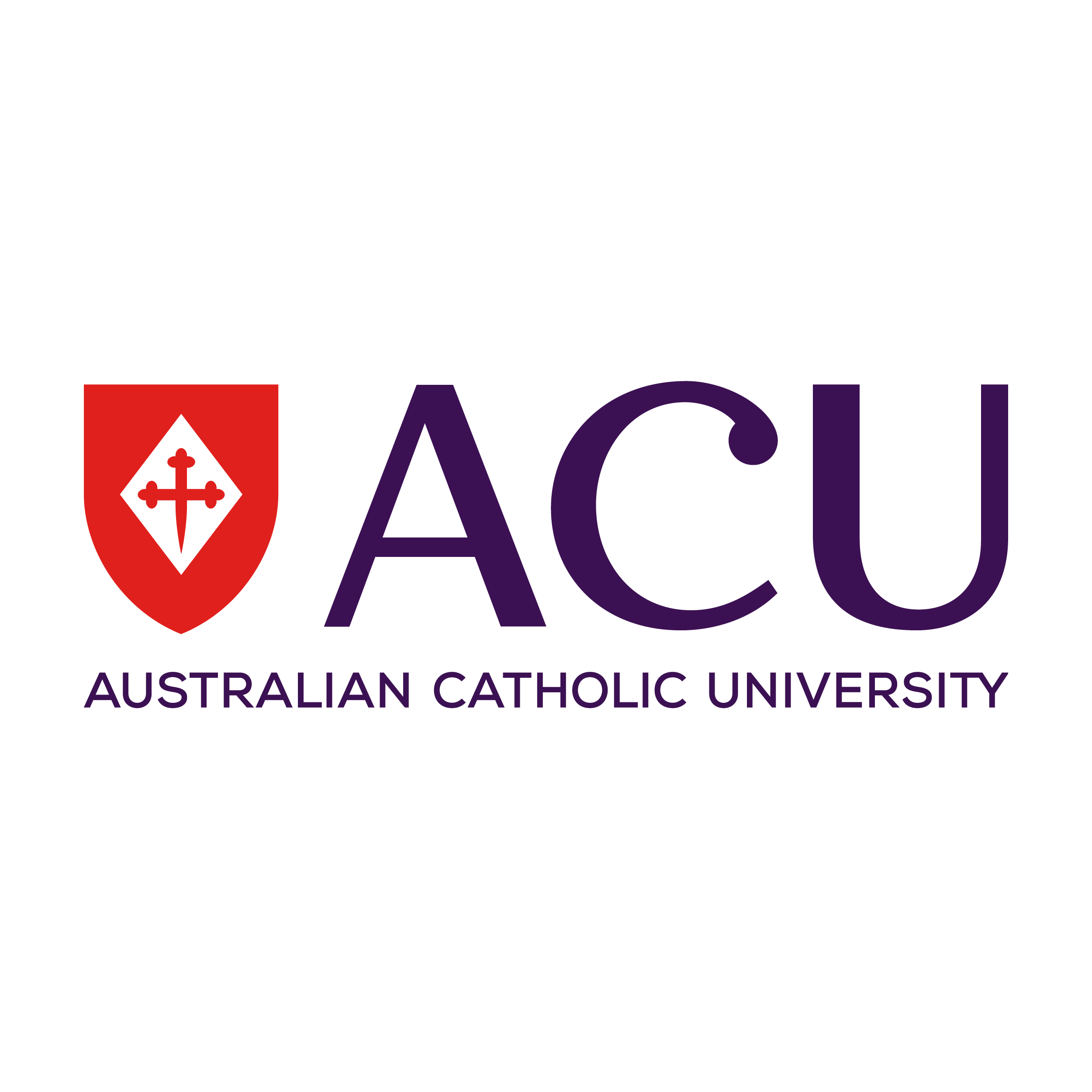 ACU Logo