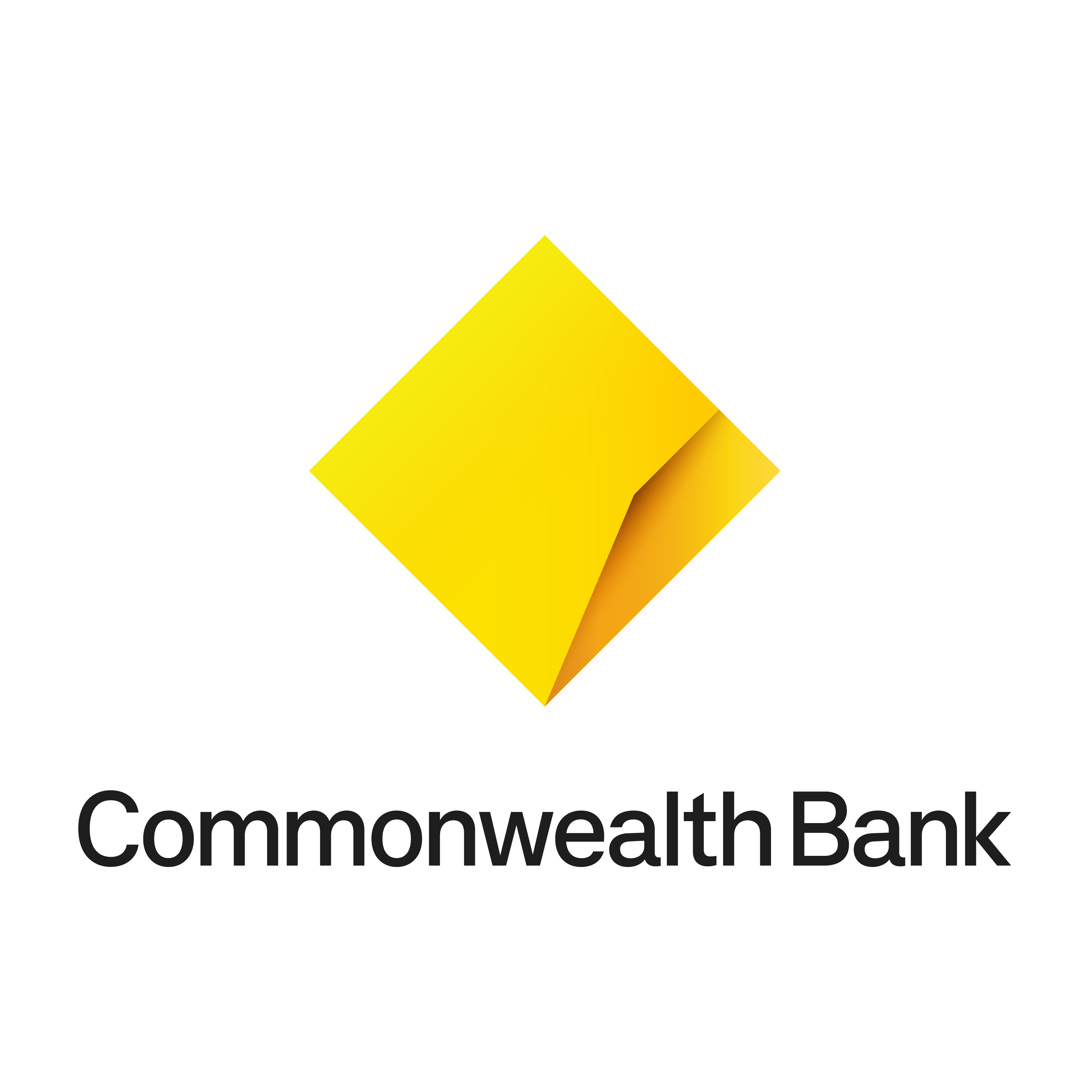 CBA Logo