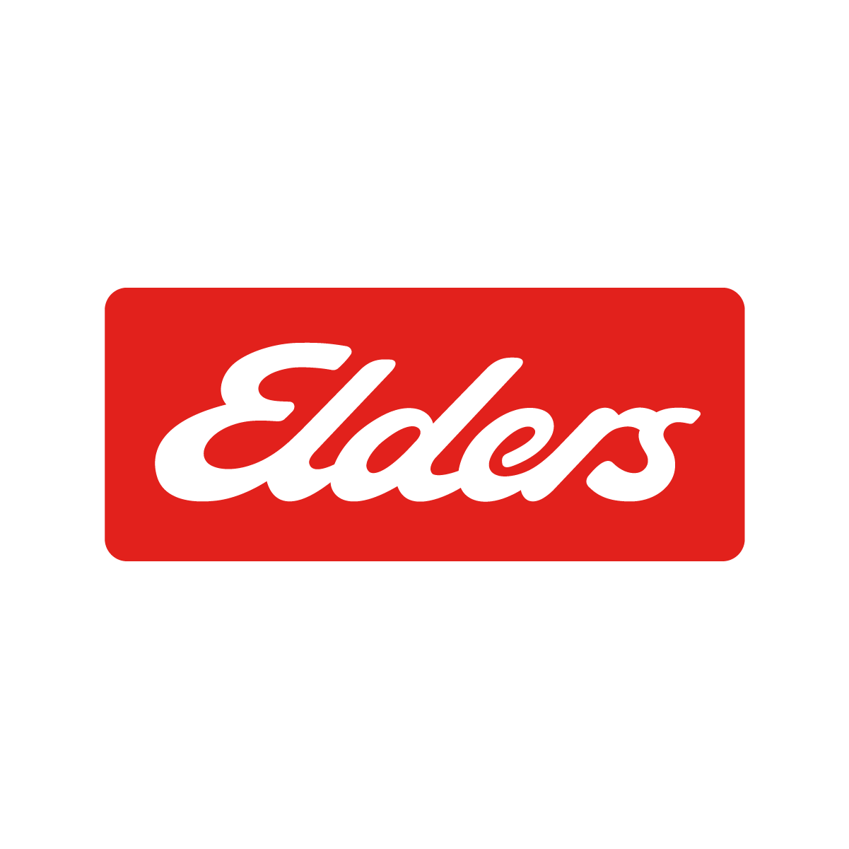 Elders Logo