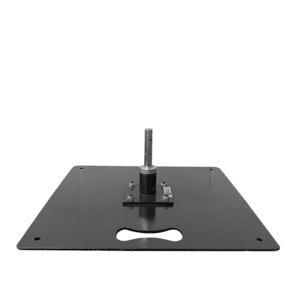 Plate Base - 5kg