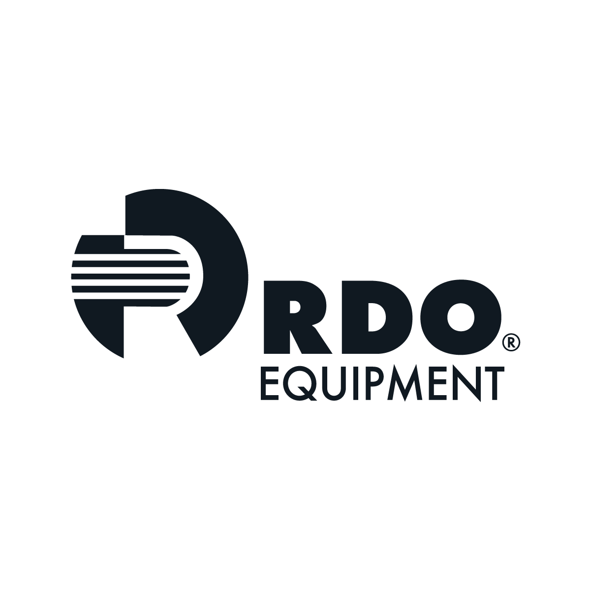 RDO Logo