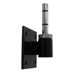 Marquee Mount and Clamp Attachment (90deg)