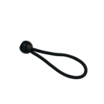 Bungee Toggles (Pack of 50) – 10cm Stretch