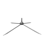 Cross Base