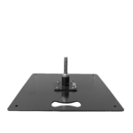 5kg Base Plate (for Small Flags)