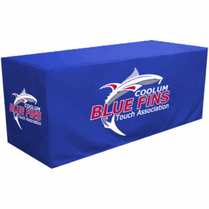 180cm Table Cover
