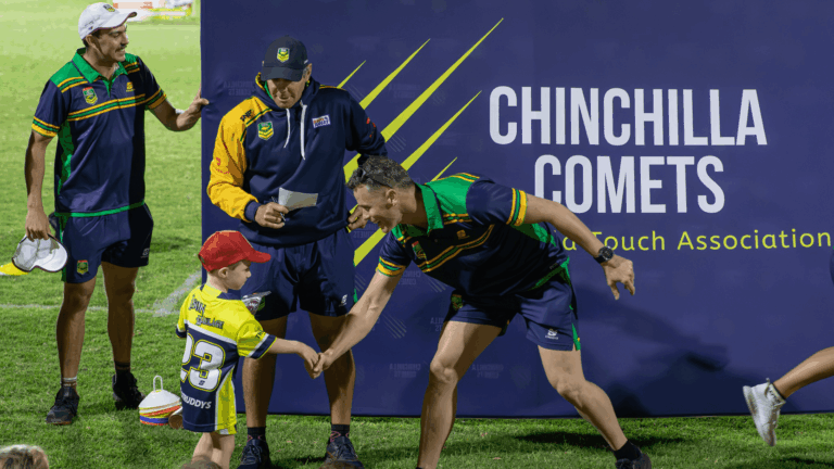 rugby-image
