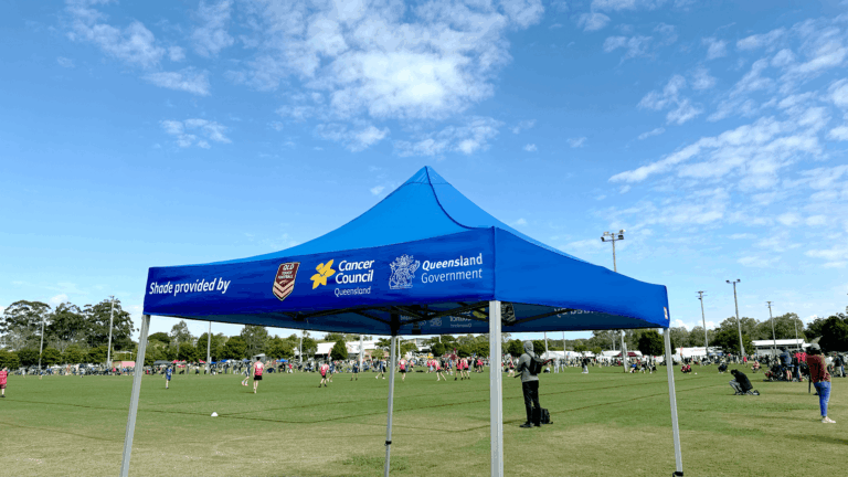 marquee-rugby