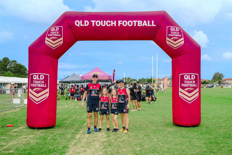 qld-touch-football