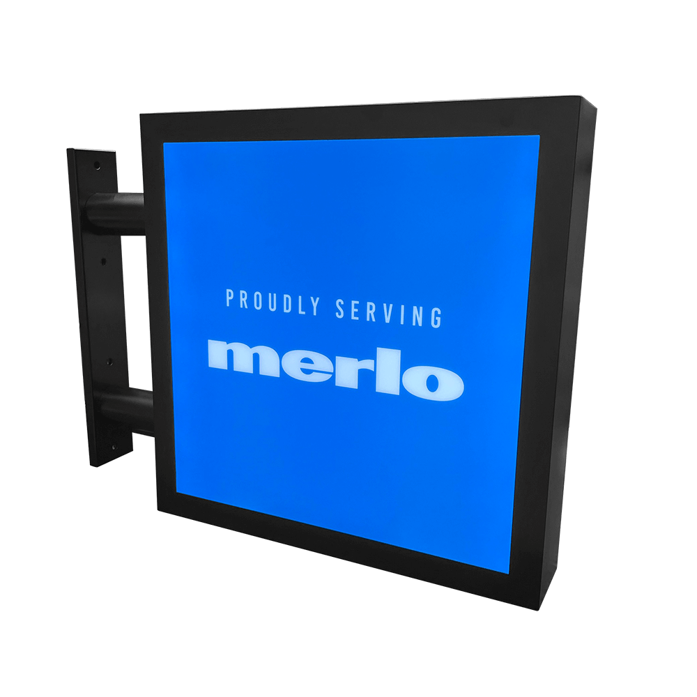 Marquees Hospitality