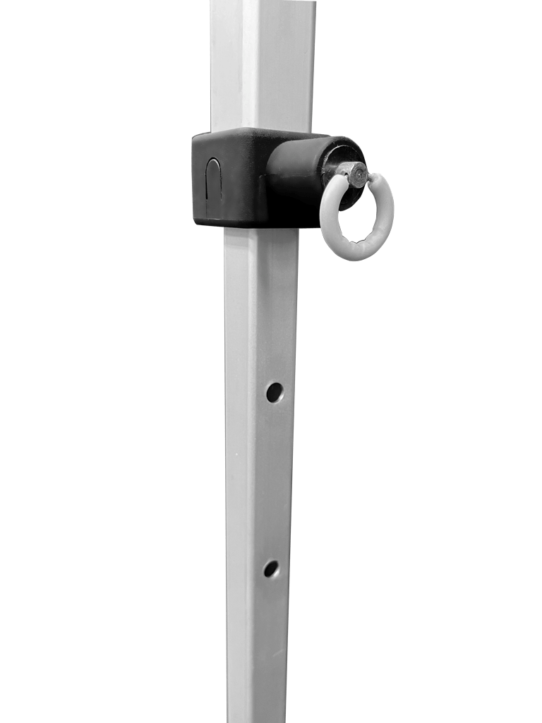 Classic Telescopic Legs