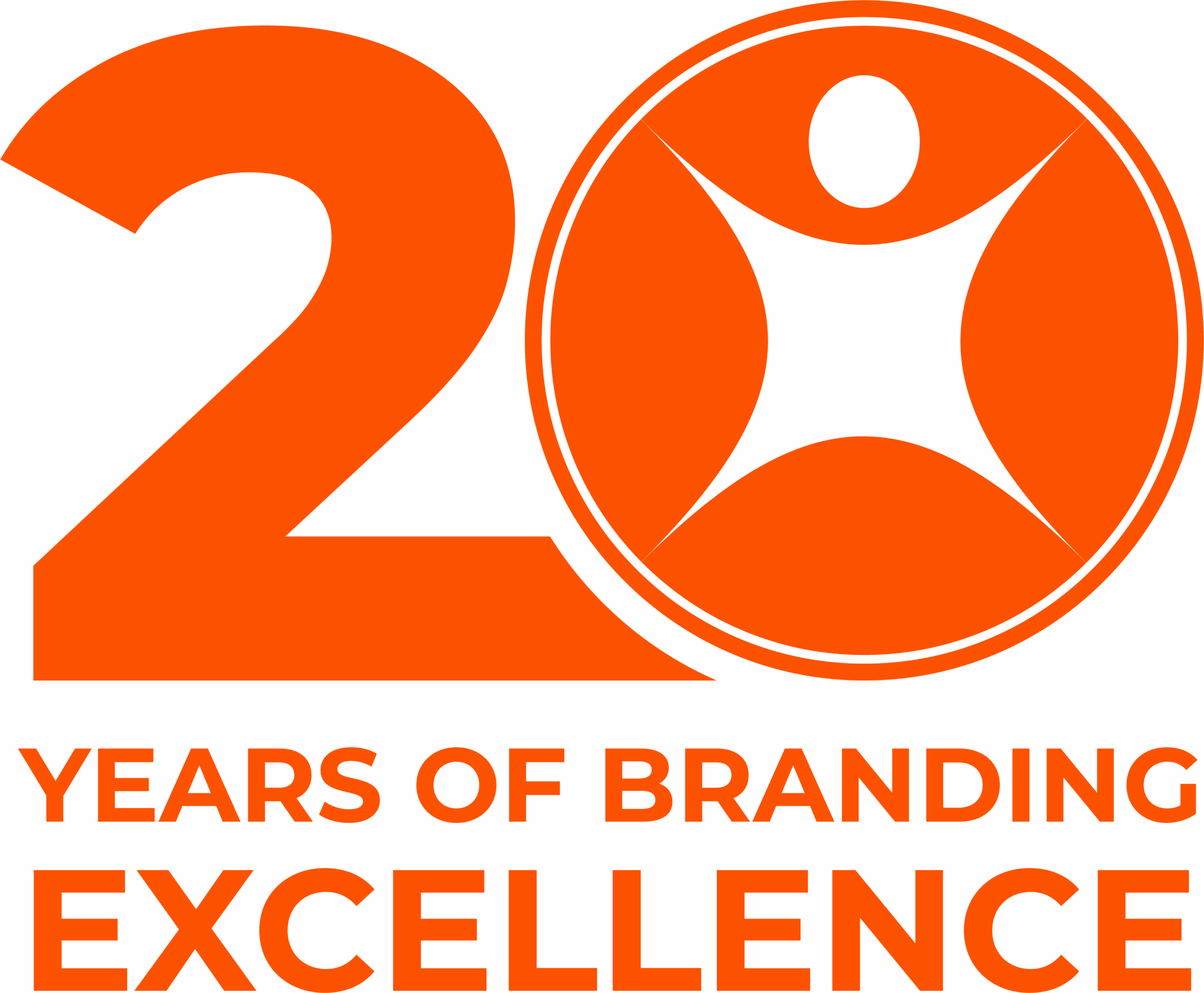 Star Outdoor Logo