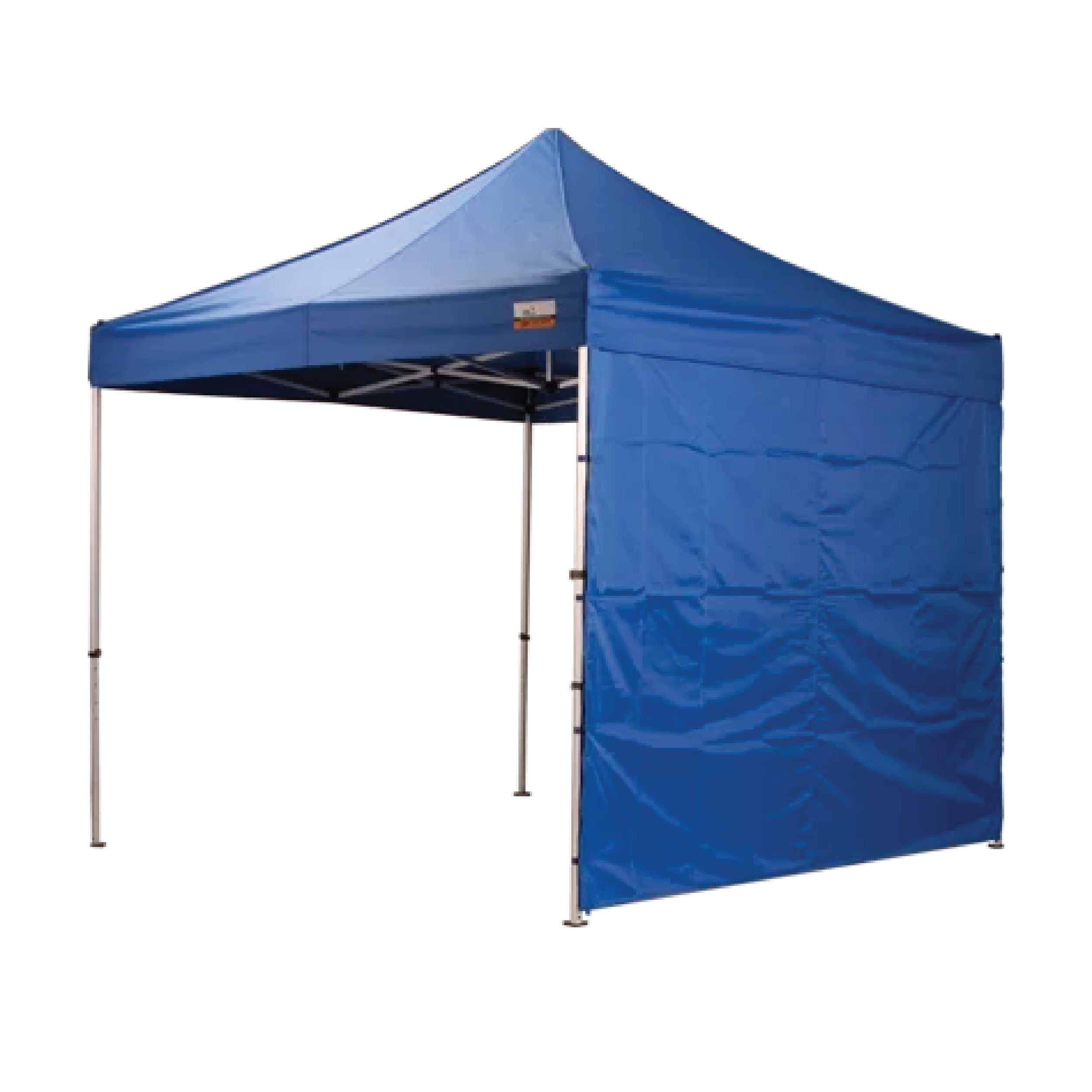 Classic and Deluxe Marquee Feet