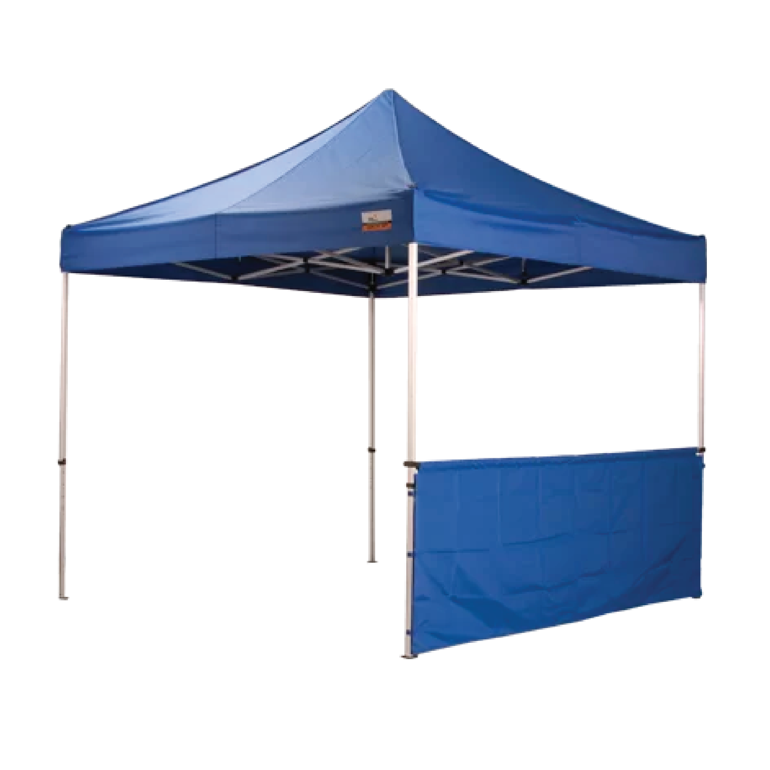 Classic and Deluxe Marquee Comparison