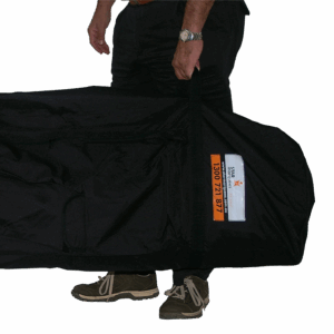 1.8x1.8m Marquee Handled Carry Bag