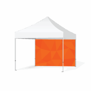 Unbranded Marquee Full Wall