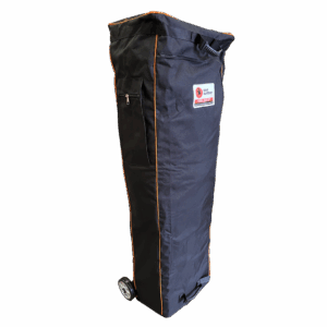 3x3m Marquee Wheeled Carry Bag