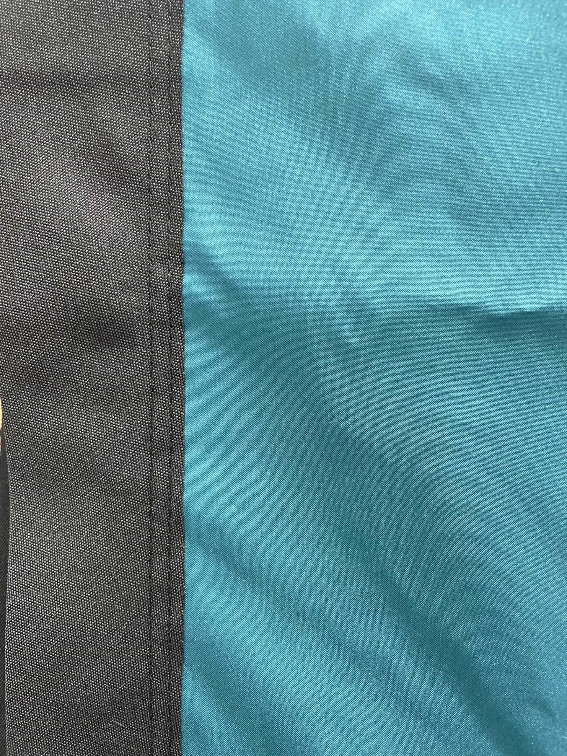 Double_Sided_Print_Flag_Finish_converted