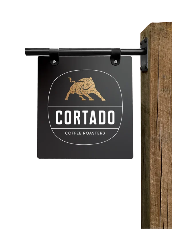 S24428-CortadoCoffee-Mockup-2_converted-scaled-1.webp