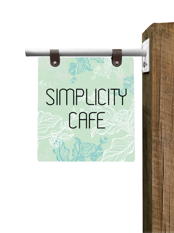 S24669-SimplicityCafe-Mockup-2_converted-scaled-1.webp