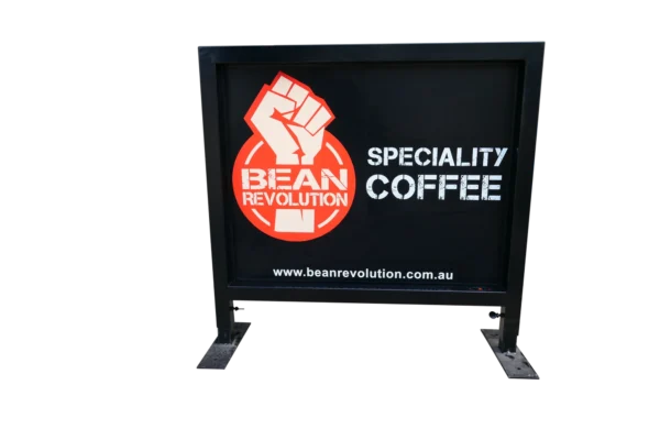 1907-2WBI1QPVCSPSS-BeanRevolution-1_converted.webp