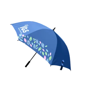 Handheld Sports Umbrella