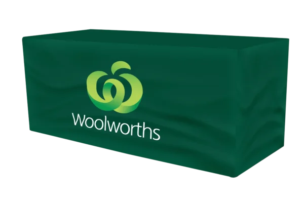 2407-S25666-5TF180O-TGI-Woolworths-MOCKUP-1_converted.webp