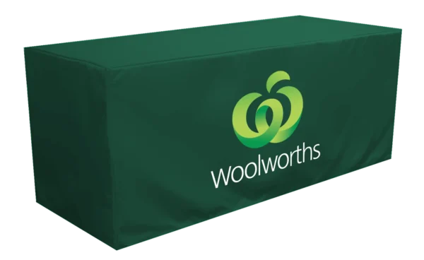 2407-S25666-5TF180O-TGI-Woolworths-MOCKUP-2_converted.webp