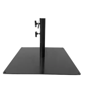 10kg Umbrella Base