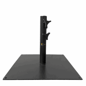 14kg Umbrella Base