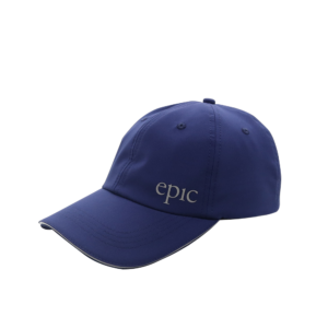 Promotional Cap