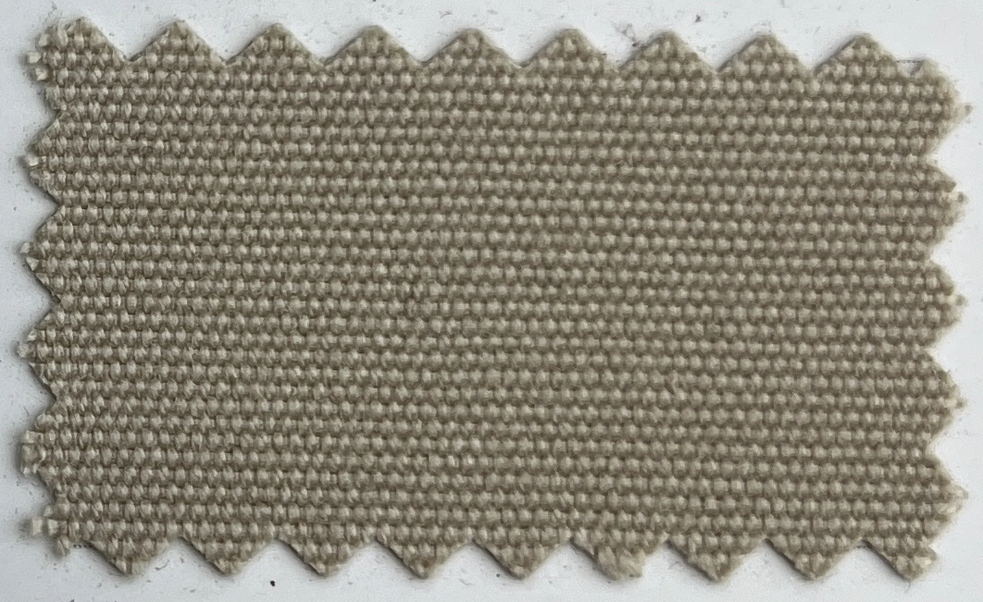 Linen