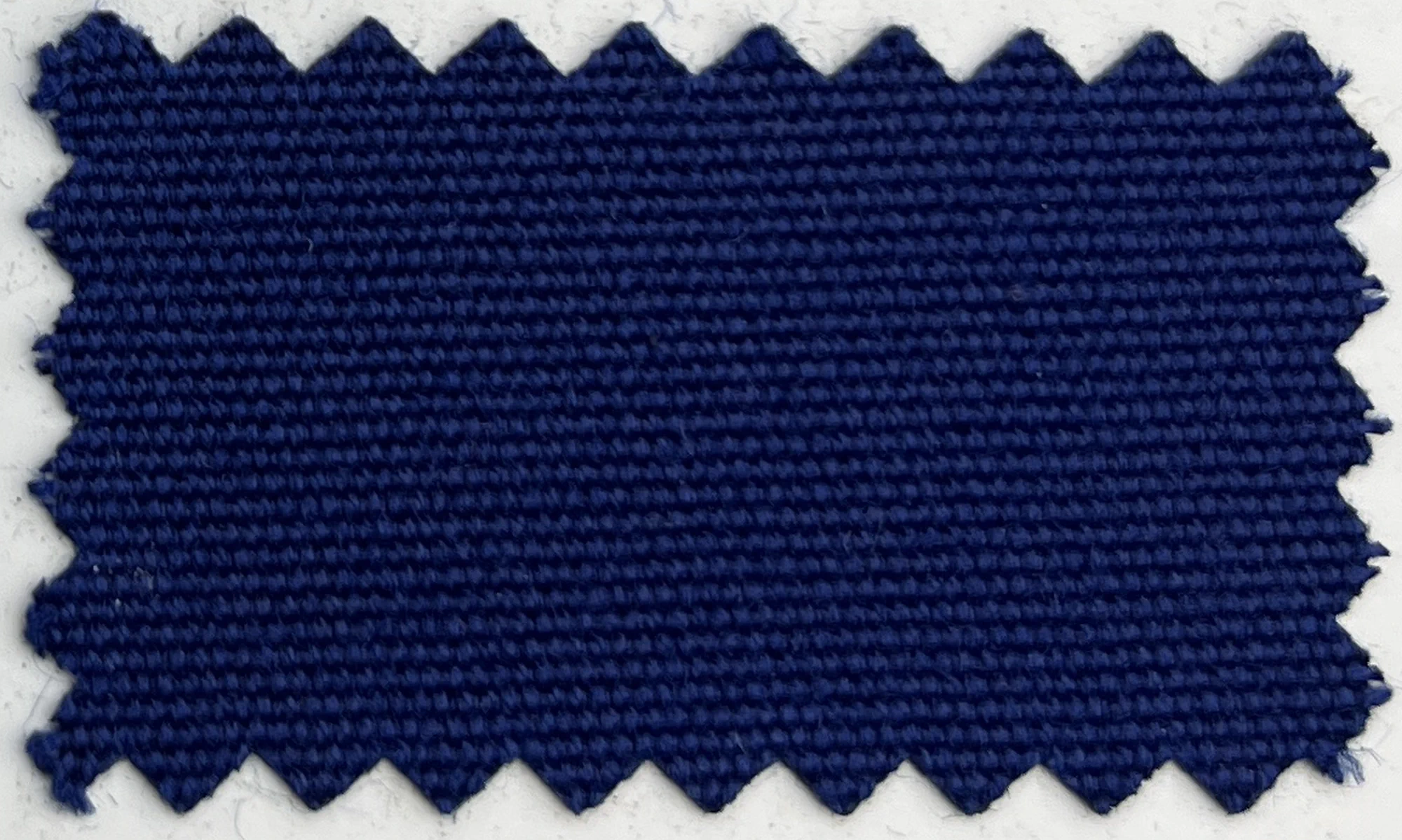 Admiral Blue