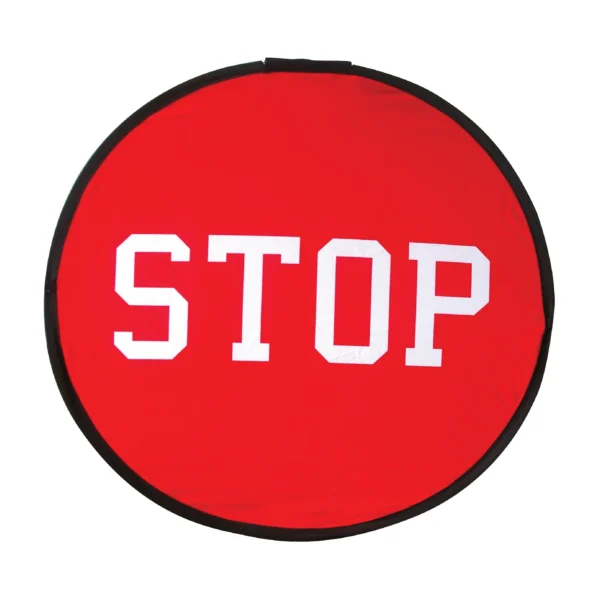 STOP_Small600x600-01_converted.webp