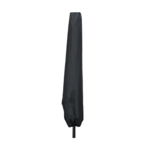 Umbrella Cover To Suit 3m Umbrellas