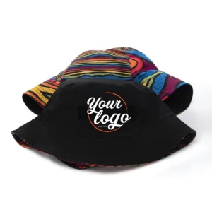 Promotional Bucket Hat