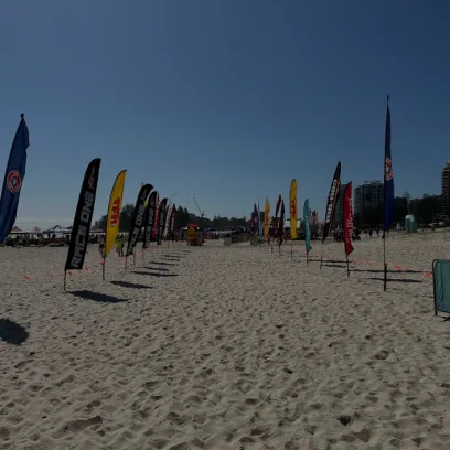 Environmentally commited