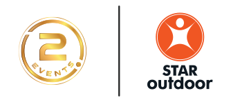 cobranded-logo